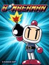 game pic for Bomberman Supreme